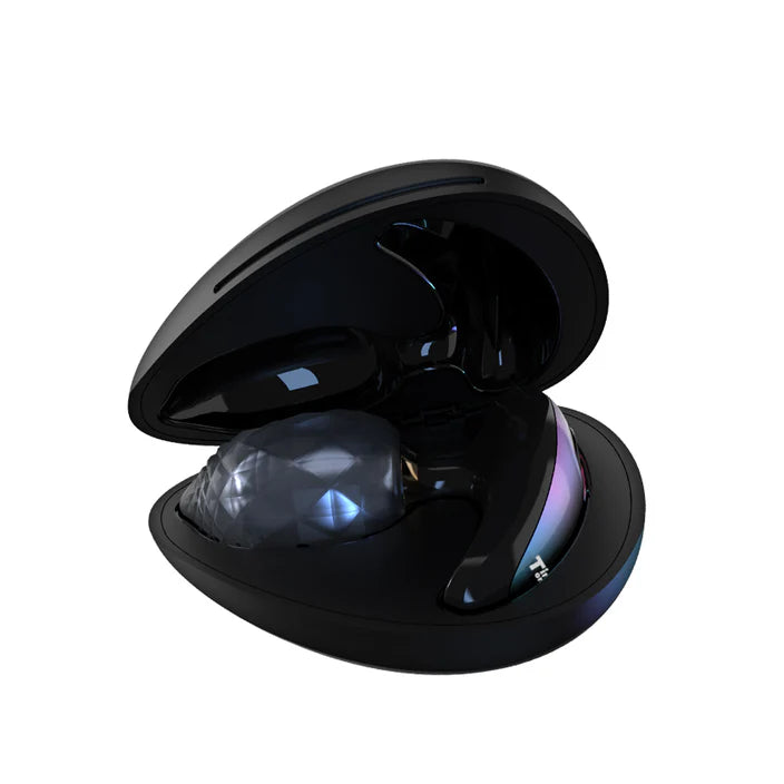 Vibrating Anal Plug Sale