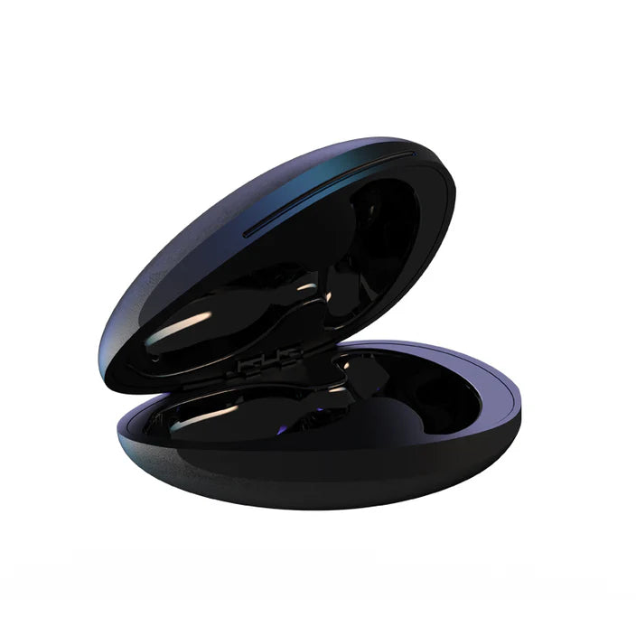 Vibrating Anal Plug on Sale